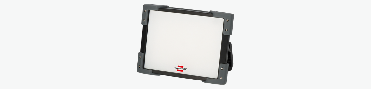 Licht/LED/Halogen/Strahler