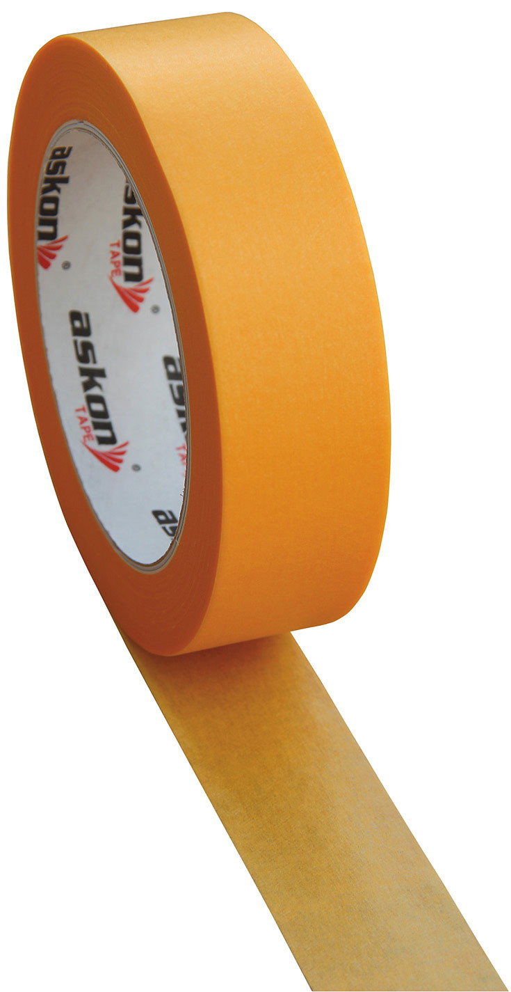 flachkrepp klebeband goldband askon online kaufen