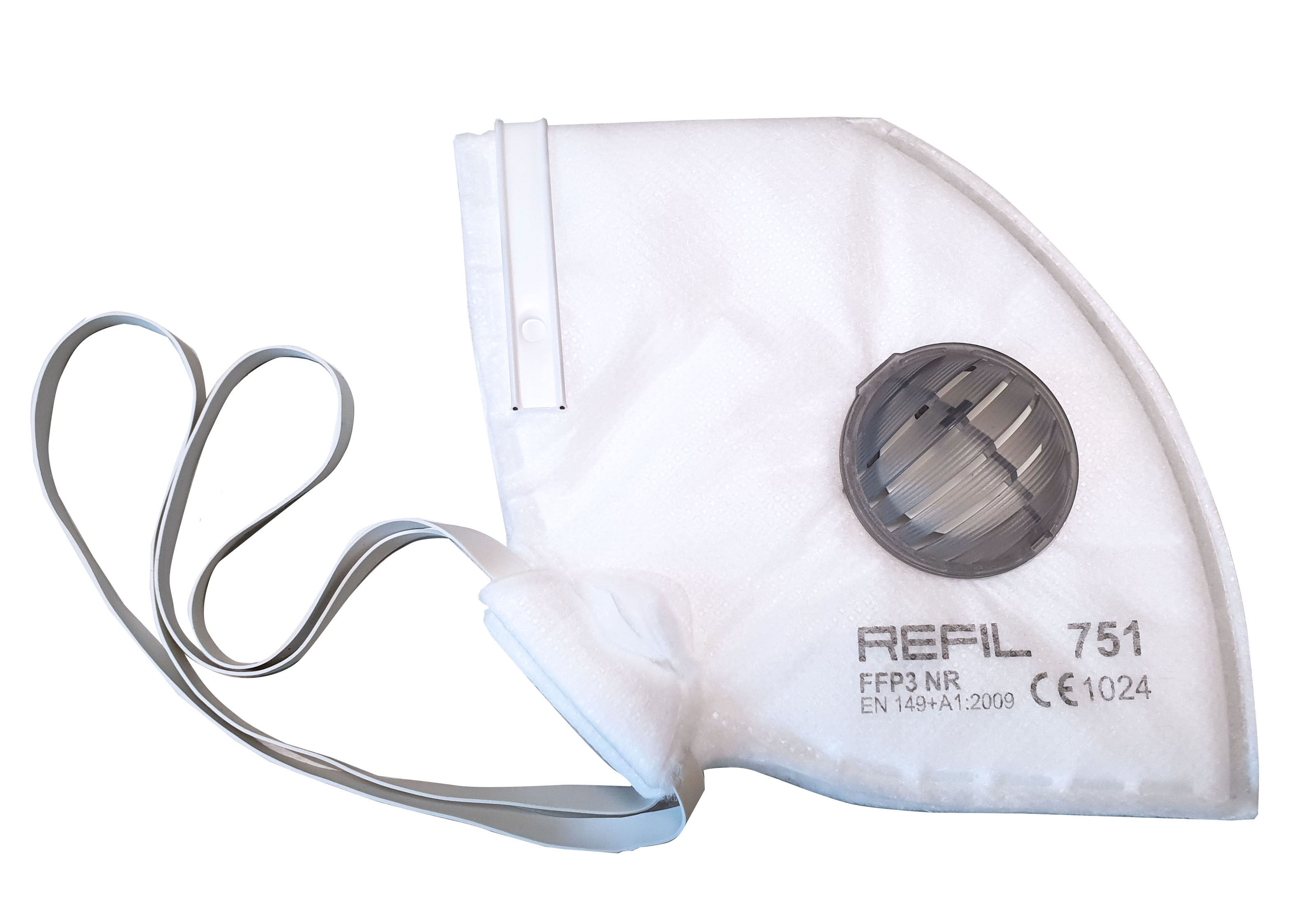 Feinstaubmaske Ffp3 Online Kaufen