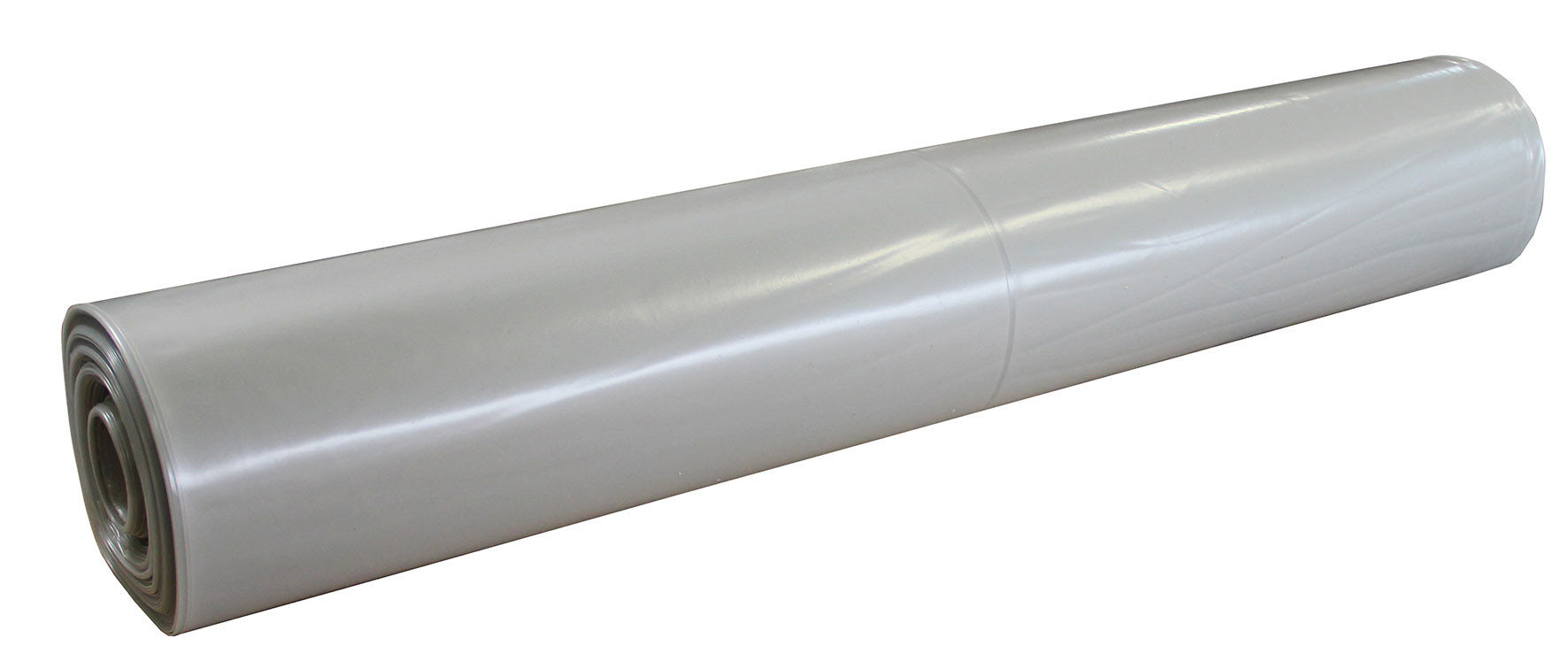 Baufolie, LDPE, 4 m x 25 m, 200my online kaufen
