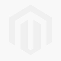 abdeckplane-mit-sen-85-g-m-online-kaufen