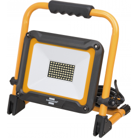 LED-Baustrahler, 50 W, Brennenstuhl