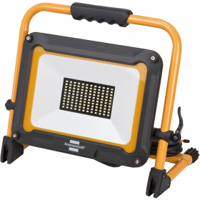 LED-Baustrahler, 80 W, Brennenstuhl