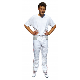 ASKON-Bundhose