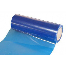 schutzfolie blau selbstklebend online kaufen