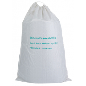 KMF-Sack, 1.200 Ltr.