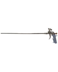 Dosierschaumpistole, 60cm