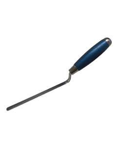 Fugenkelle