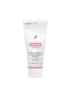 PEVALIND Hautpflegelotion 100ml