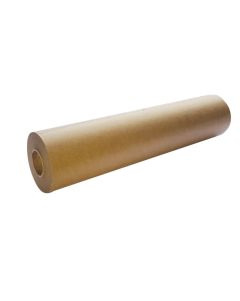 Abdeckpapier, vollflächig selbstklebend