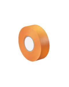 Pocket Goldband 30mm x 40m