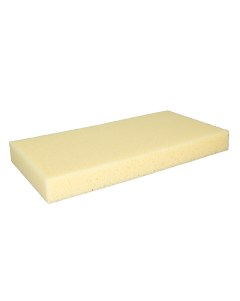 Ersatzbelag Hydroschwamm
