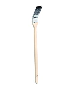 Heizkörperpinsel SolidPro M - Handwerkerqualität!