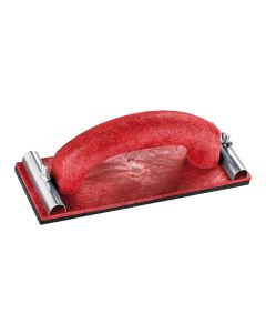 Handschleifer mit Bügelgriff