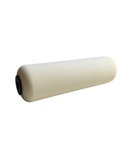 Lackierwalze Schaumstoff 25cm