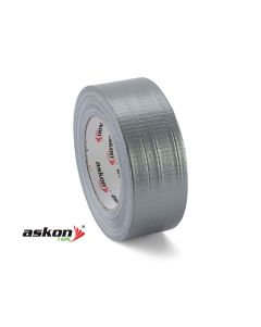 ASKON-Steinband, grau - Sorte 400