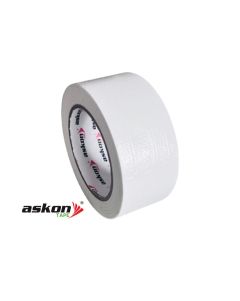 ASKON Verputzerband, weiß 50mmx33m