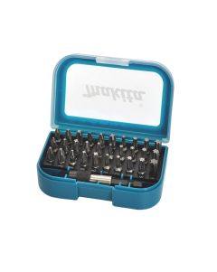 MAKITA Bit-Set 31-tlg.   // ab 199€