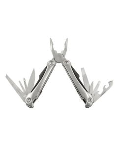 Multitool Werkzeug // ab 299€
