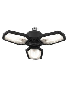 Ledvance LED Deckenlampe   // ab 199€