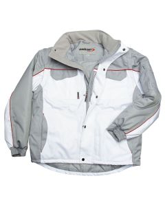 ASKON-Winterjacke - stark reduziert!