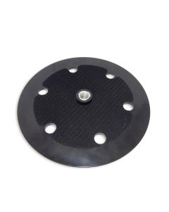 Schleifteller (225mm) Wechselpad 