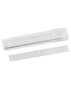 Ersatzklingen 10cm 