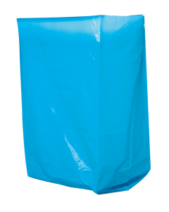 Müllsäcke extra starke Qualität, 240 Liter