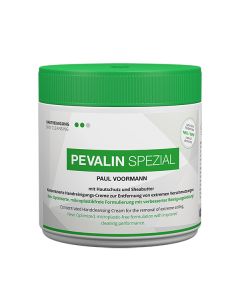 PEVALIN Handreinigungscreme