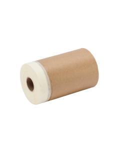 Papier-Masker 300mm x 20m