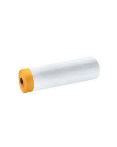 Goldband-Masker, UV60 1100mm x 25m