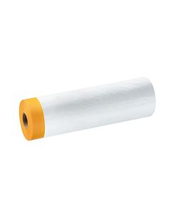 Goldband-Masker, UV60 2700mm x 16m