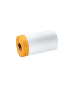 Goldband-Masker, UV60 550mm x 25m