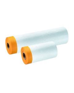 Goldband-Masker, UV60 - Sorte 192