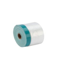Poly-Masker, blau, UV, 1400mm x 20m