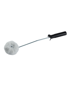 Eckenroller