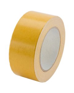 Teppich-Verlegeband, Folie