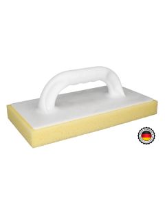 Fliesen-Waschbrett, Hydro