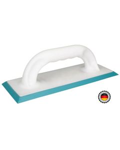 Fliesen-Fugbrett 250 x 100mm, für Epoxidharzmasse