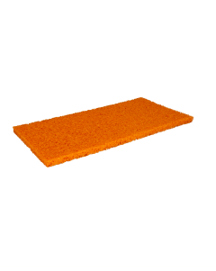 Ersatzbelag Schwammgummi