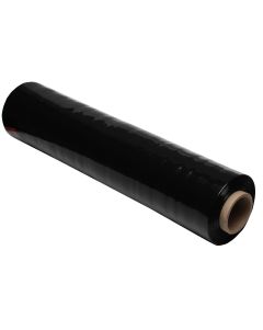 Hand-Stretchfolie, 23 µm