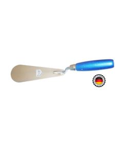 ASKON Zungenkelle, rostfrei