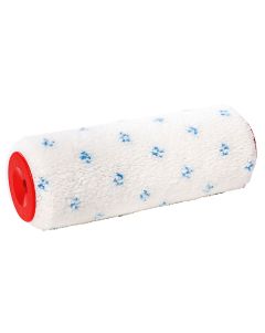 Lackierwalze, Microfaser, 18 cm