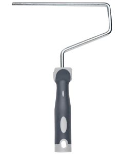 Farbrollerbügel  2K-Griff, 25-27 cm