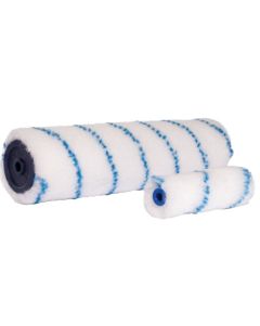 Farbwalze, Nylon, 10 cm