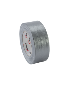 ASKON-Steinband, grau 50mm x 50m