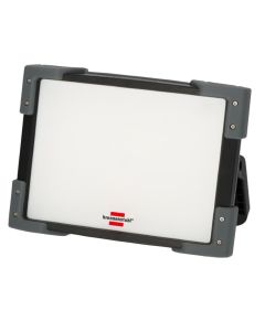 LED-Baustrahler, 50W, IP54, RA97