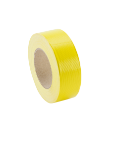 Betonband, gelb - Sorte 420