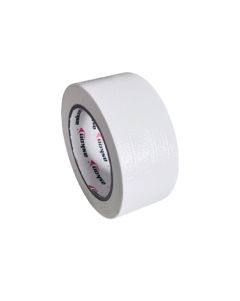 ASKON Verputzerband, weiß 50mmx33m