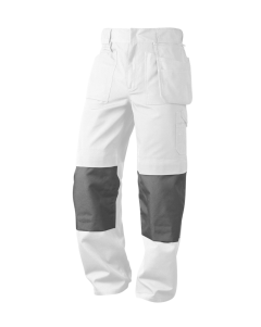 Bundhose Canvas 
